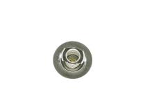AISIN THRRE-7003